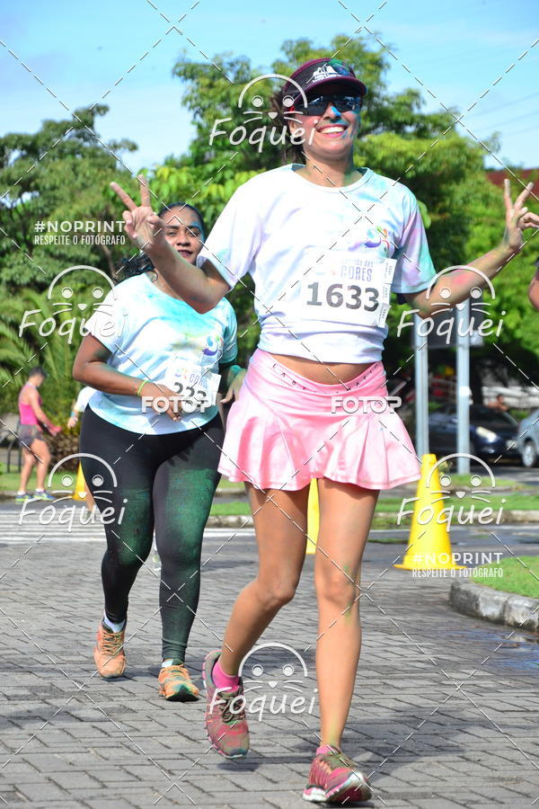 Buy your photos of the eventCorrida das Cores - Etapa Vitria on Fotop