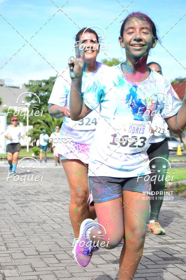 Buy your photos of the eventCorrida das Cores - Etapa Vitria on Fotop