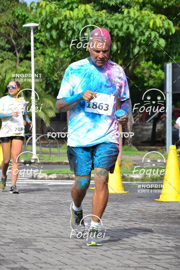 Buy your photos of the eventCorrida das Cores - Etapa Vitria on Fotop