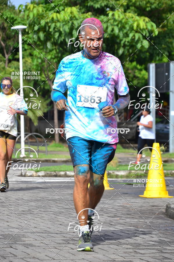 Buy your photos of the eventCorrida das Cores - Etapa Vitria on Fotop