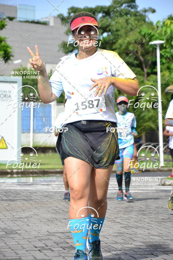 Buy your photos of the eventCorrida das Cores - Etapa Vitria on Fotop