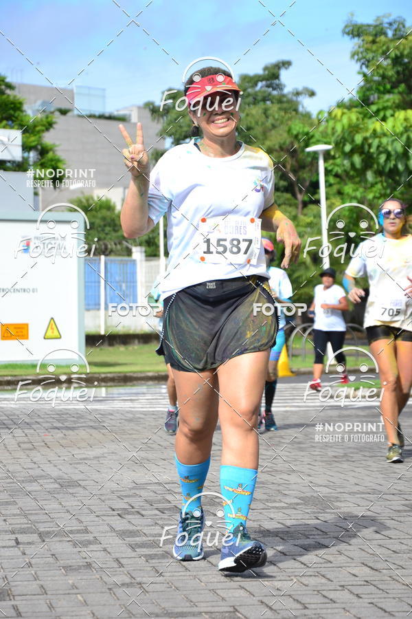 Buy your photos of the eventCorrida das Cores - Etapa Vitria on Fotop