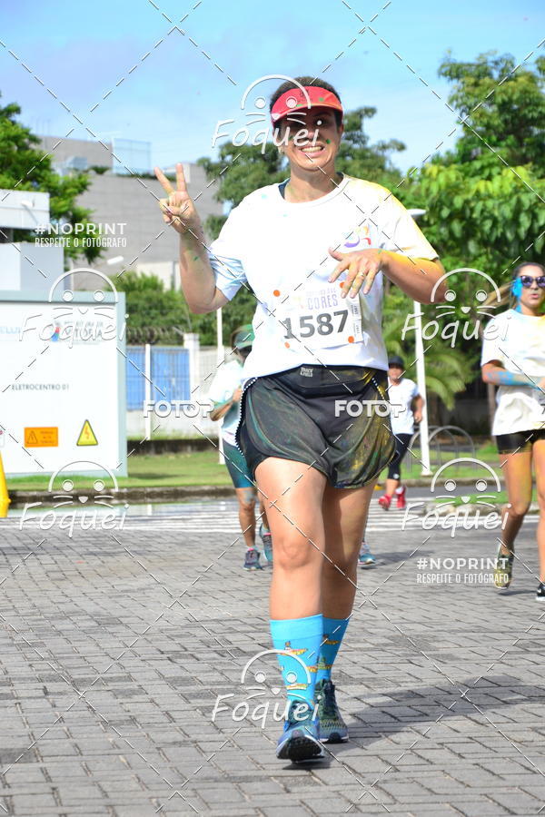 Buy your photos of the eventCorrida das Cores - Etapa Vitria on Fotop
