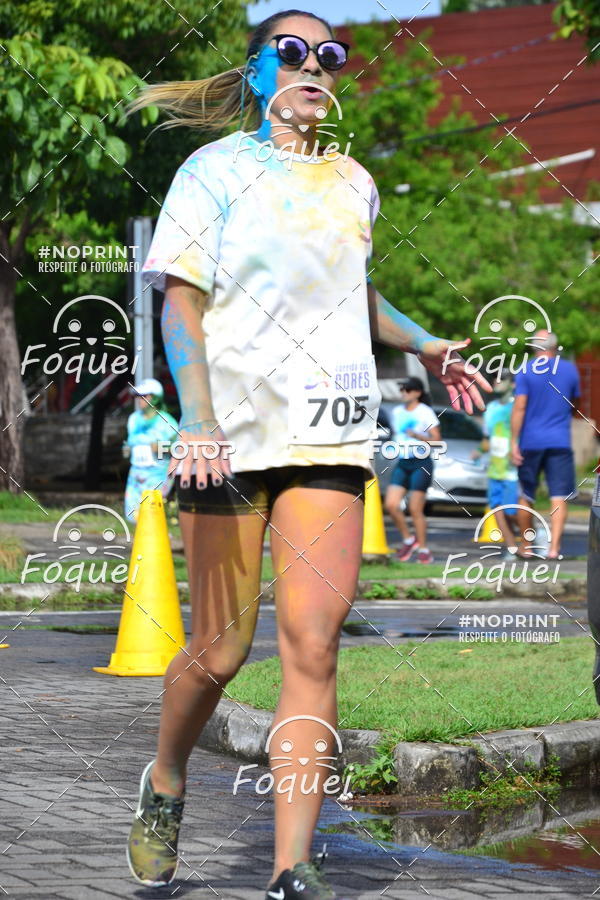 Buy your photos of the eventCorrida das Cores - Etapa Vitria on Fotop