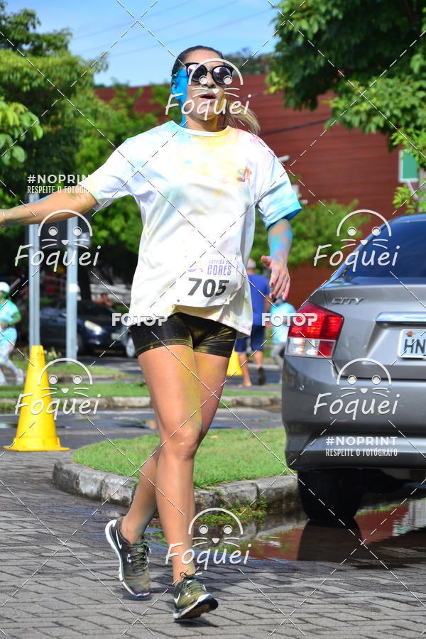 Buy your photos of the eventCorrida das Cores - Etapa Vitria on Fotop