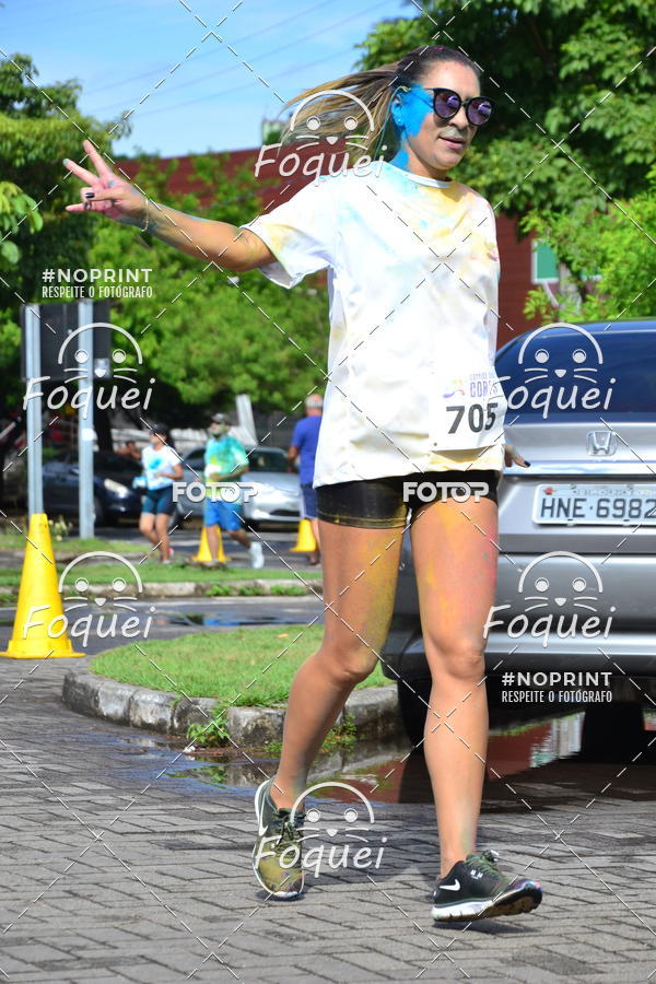 Buy your photos of the eventCorrida das Cores - Etapa Vitria on Fotop