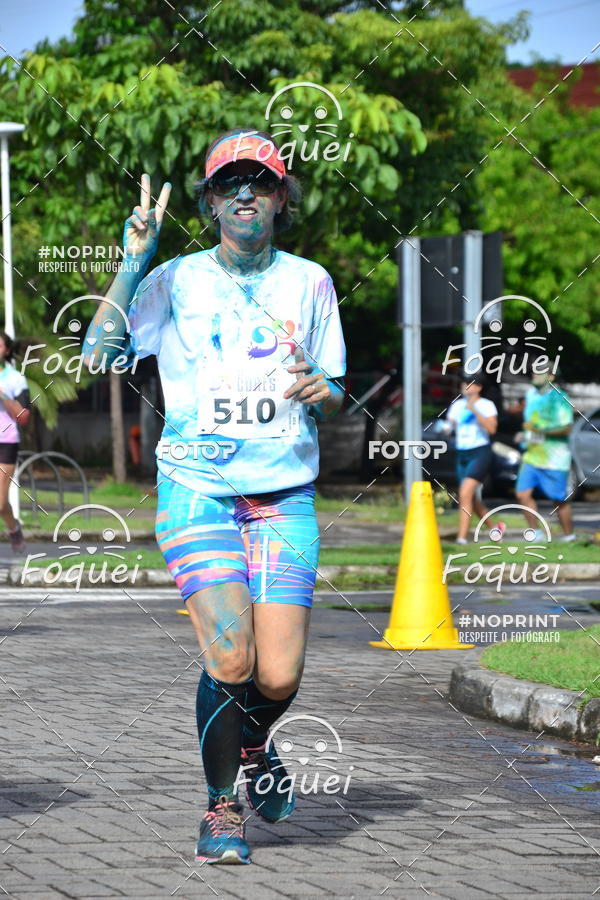 Buy your photos of the eventCorrida das Cores - Etapa Vitria on Fotop