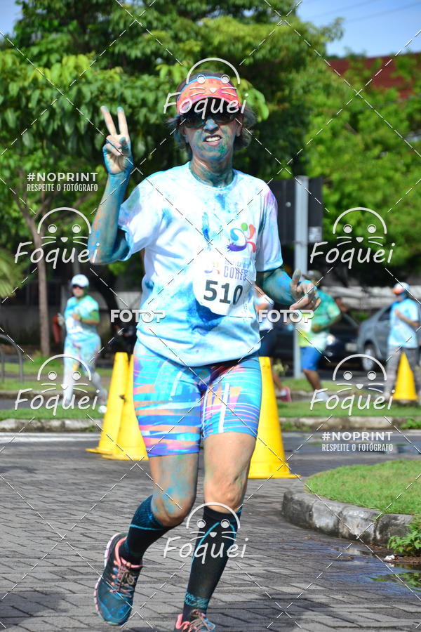 Buy your photos of the eventCorrida das Cores - Etapa Vitria on Fotop