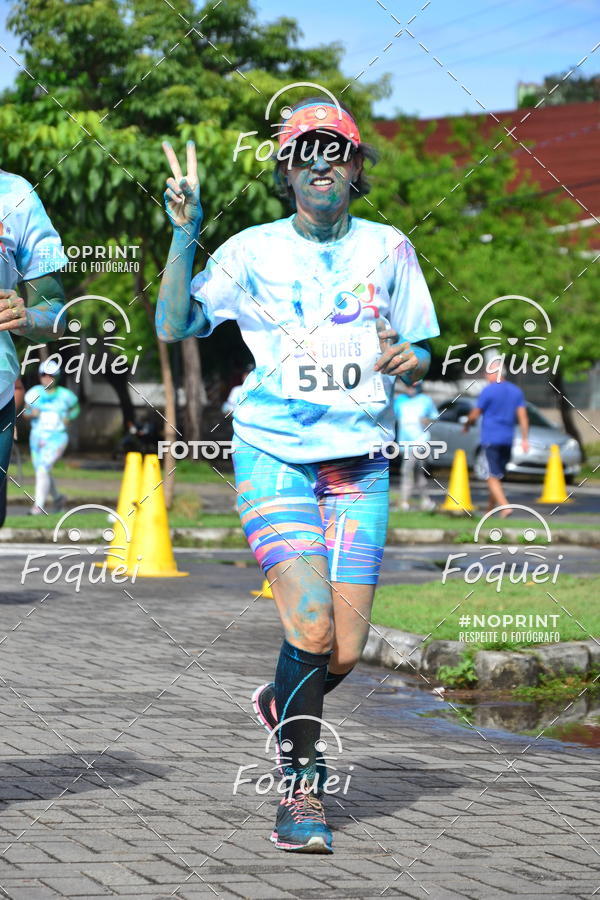 Buy your photos of the eventCorrida das Cores - Etapa Vitria on Fotop