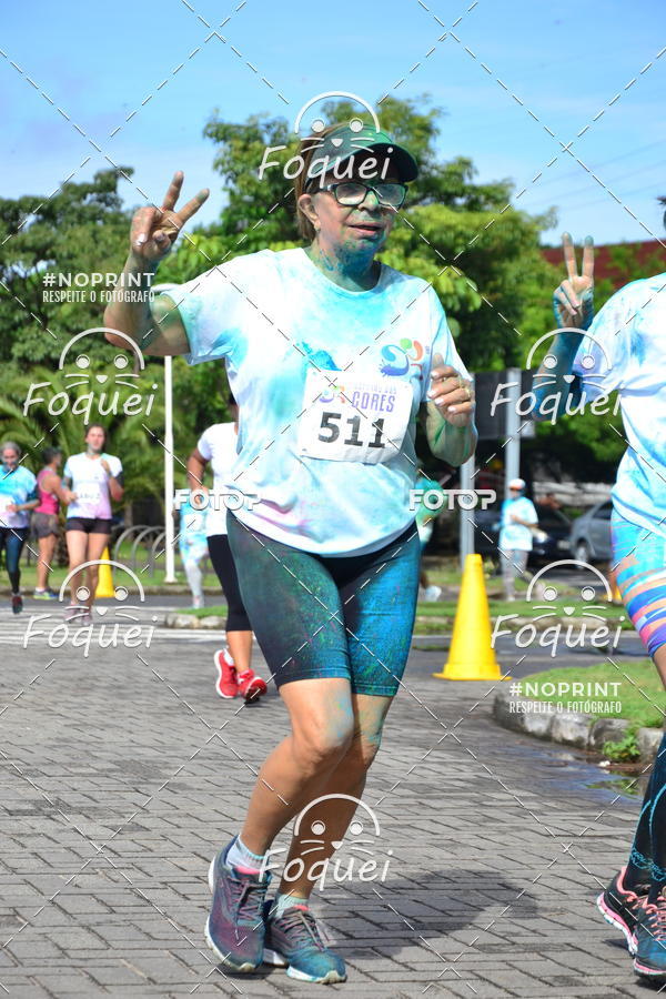 Buy your photos of the eventCorrida das Cores - Etapa Vitria on Fotop