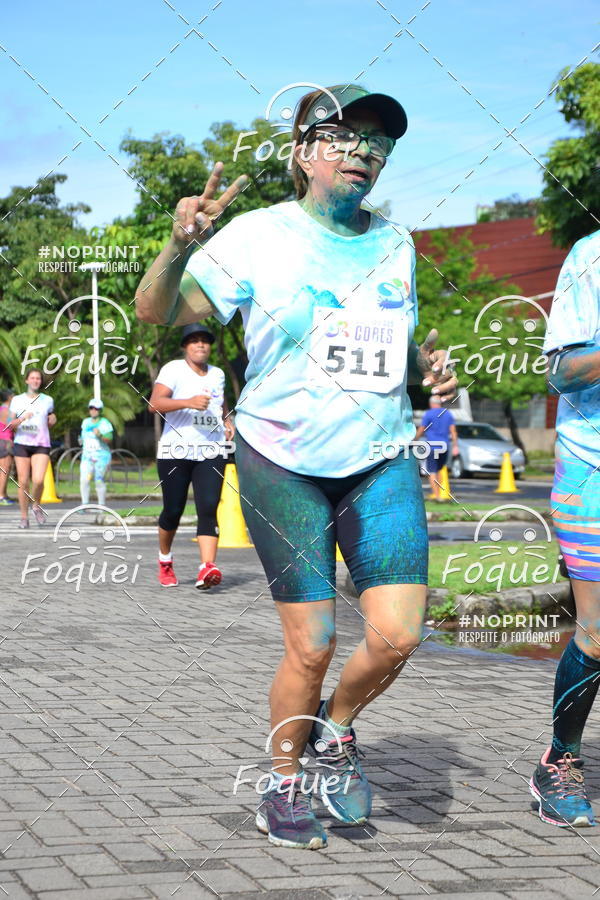 Buy your photos of the eventCorrida das Cores - Etapa Vitria on Fotop