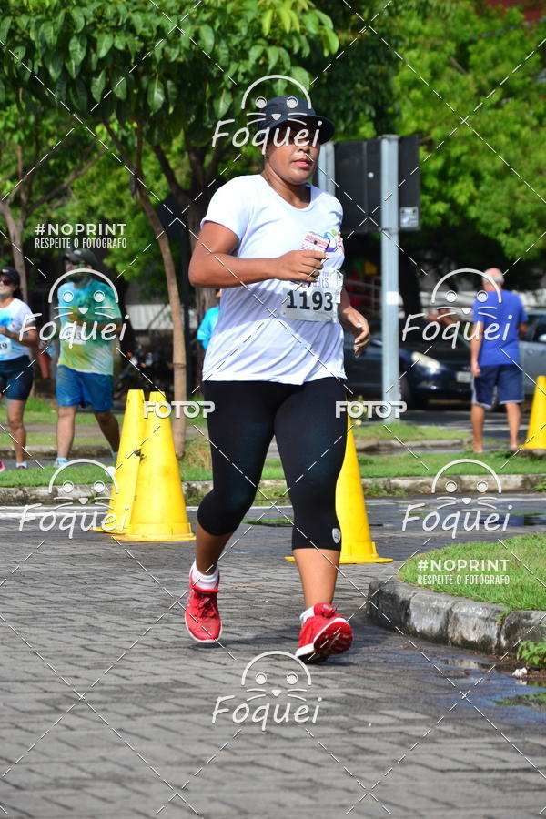 Buy your photos of the eventCorrida das Cores - Etapa Vitria on Fotop