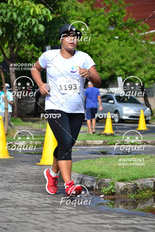 Buy your photos of the eventCorrida das Cores - Etapa Vitria on Fotop