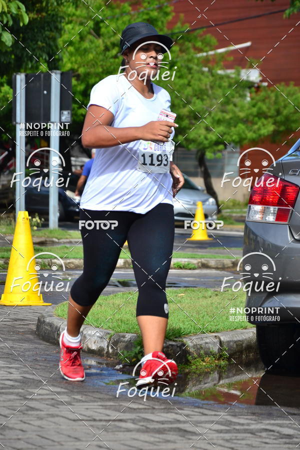 Buy your photos of the eventCorrida das Cores - Etapa Vitria on Fotop