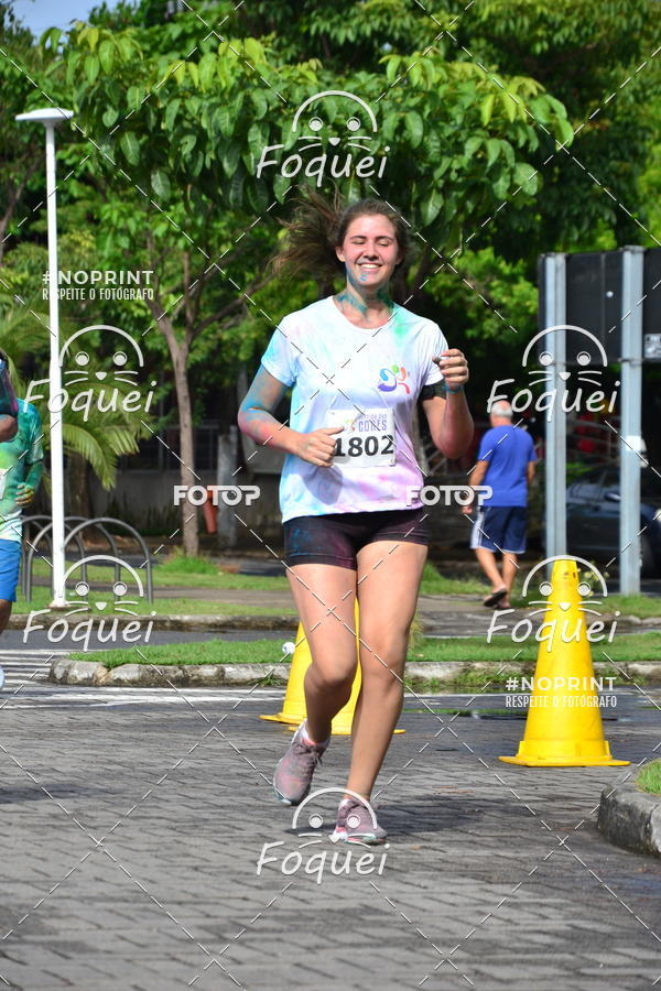 Buy your photos of the eventCorrida das Cores - Etapa Vitria on Fotop