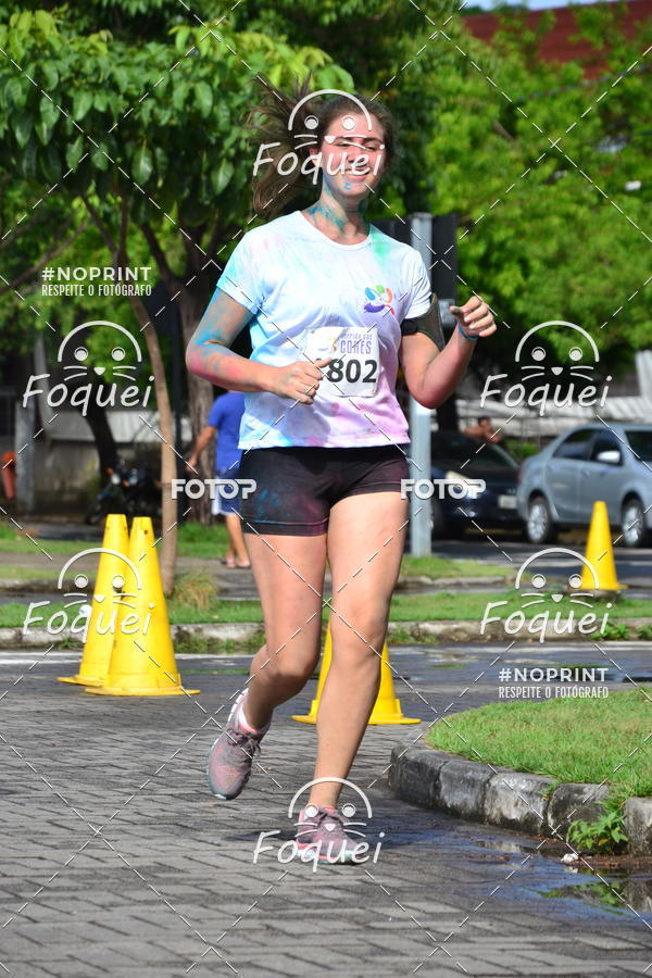 Buy your photos of the eventCorrida das Cores - Etapa Vitria on Fotop