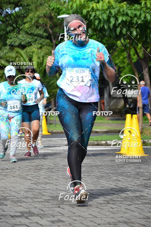 Buy your photos of the eventCorrida das Cores - Etapa Vitria on Fotop