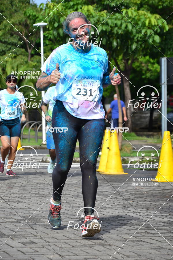 Buy your photos of the eventCorrida das Cores - Etapa Vitria on Fotop