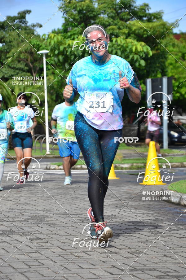 Buy your photos of the eventCorrida das Cores - Etapa Vitria on Fotop
