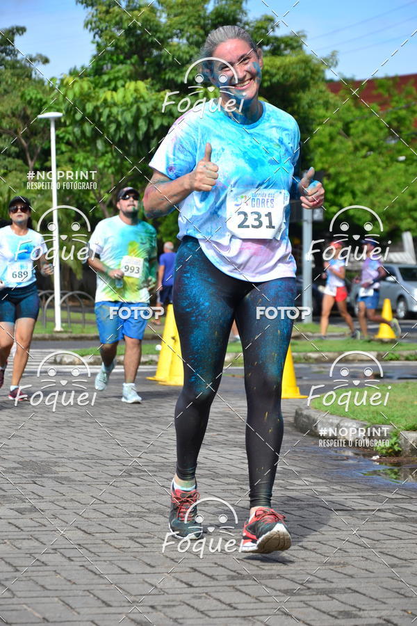 Buy your photos of the eventCorrida das Cores - Etapa Vitria on Fotop