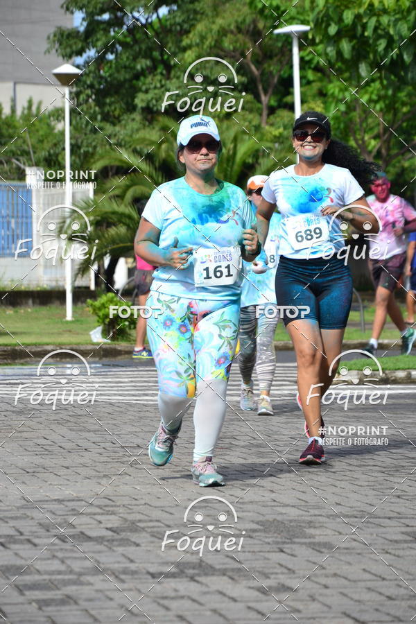 Buy your photos of the eventCorrida das Cores - Etapa Vitria on Fotop