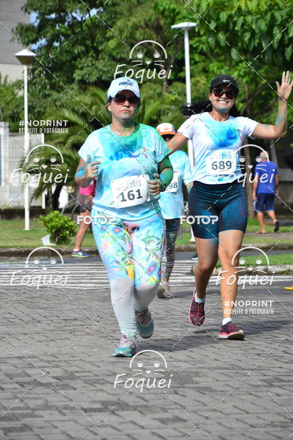 Buy your photos of the eventCorrida das Cores - Etapa Vitria on Fotop