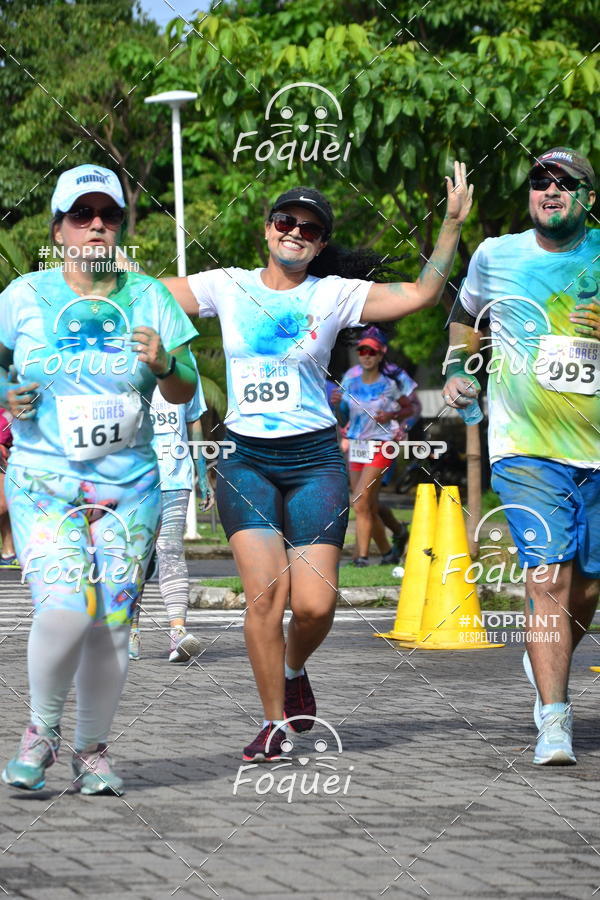 Buy your photos of the eventCorrida das Cores - Etapa Vitria on Fotop