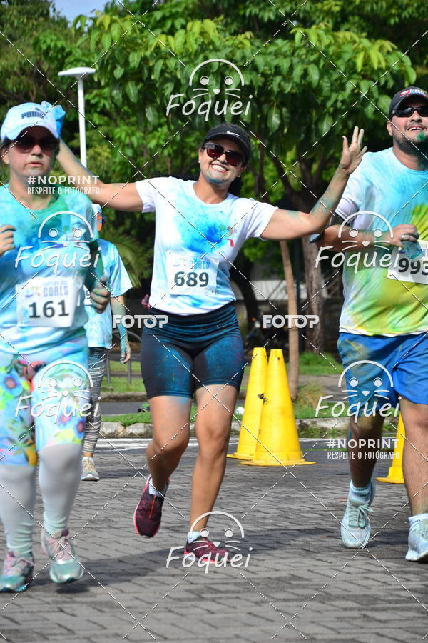 Buy your photos of the eventCorrida das Cores - Etapa Vitria on Fotop