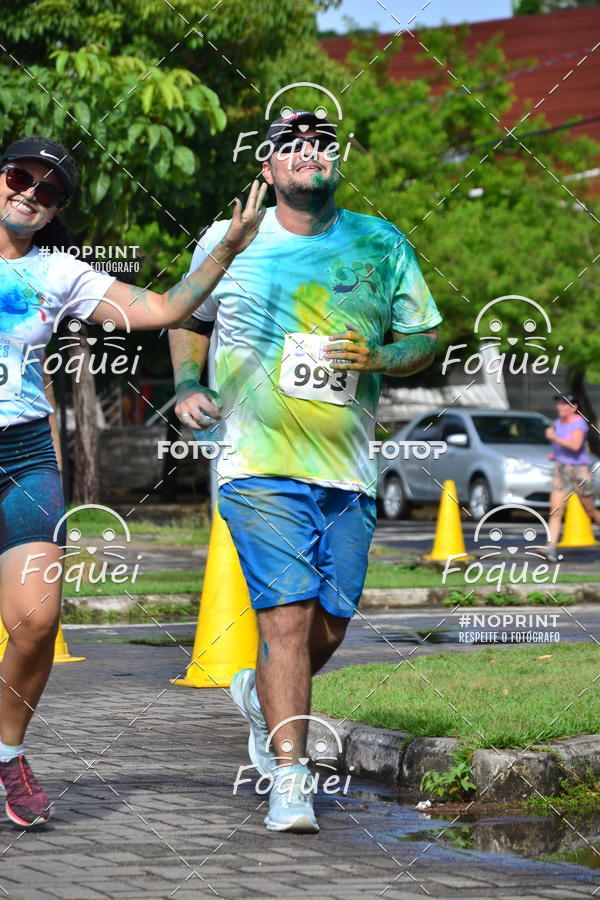 Buy your photos of the eventCorrida das Cores - Etapa Vitria on Fotop