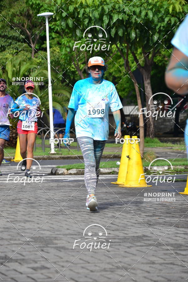 Buy your photos of the eventCorrida das Cores - Etapa Vitria on Fotop