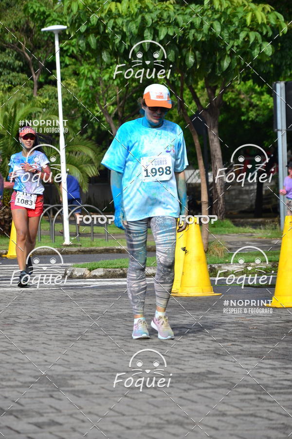Buy your photos of the eventCorrida das Cores - Etapa Vitria on Fotop