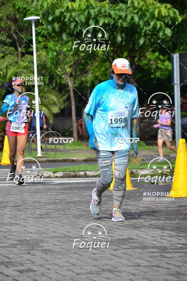 Buy your photos of the eventCorrida das Cores - Etapa Vitria on Fotop