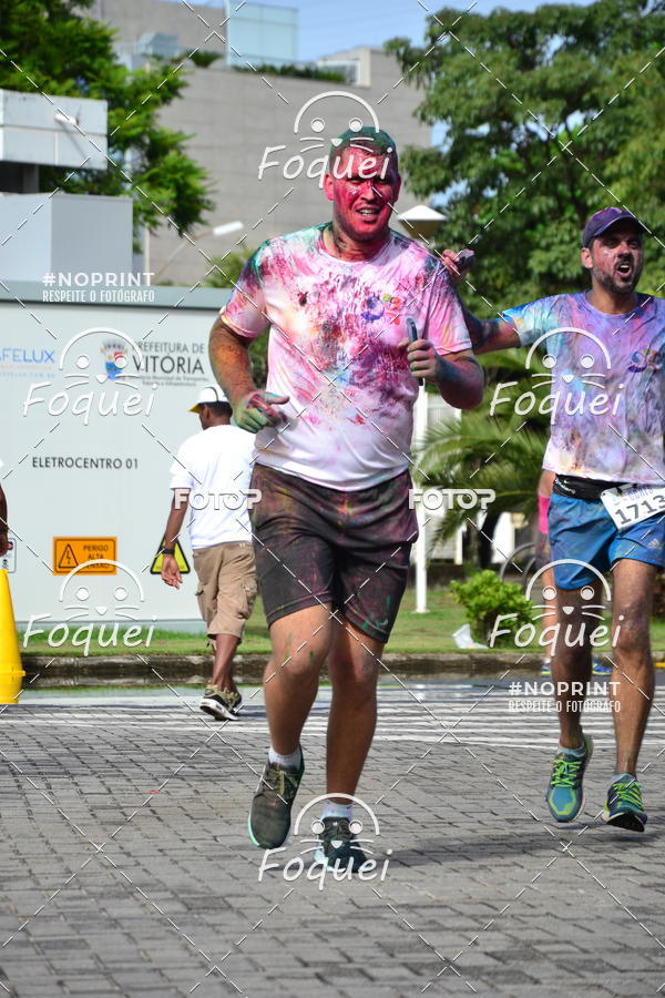 Buy your photos of the eventCorrida das Cores - Etapa Vitria on Fotop