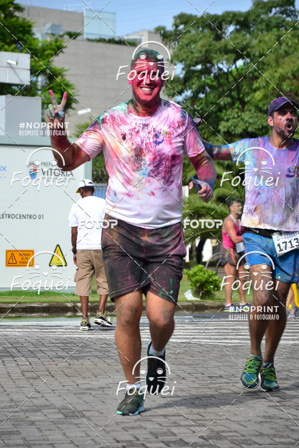 Buy your photos of the eventCorrida das Cores - Etapa Vitria on Fotop