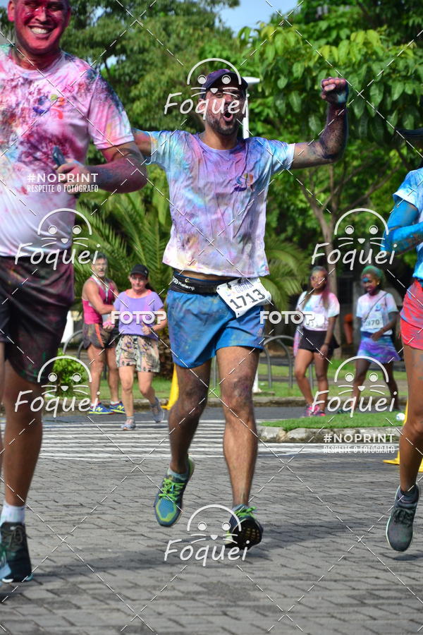 Buy your photos of the eventCorrida das Cores - Etapa Vitria on Fotop