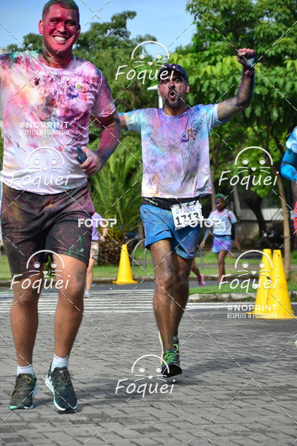 Buy your photos of the eventCorrida das Cores - Etapa Vitria on Fotop