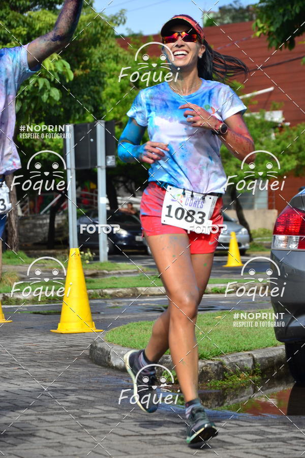 Buy your photos of the eventCorrida das Cores - Etapa Vitria on Fotop