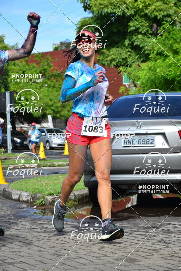 Buy your photos of the eventCorrida das Cores - Etapa Vitria on Fotop