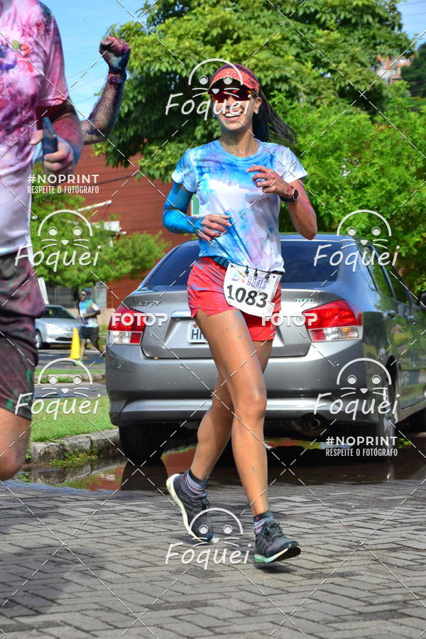 Buy your photos of the eventCorrida das Cores - Etapa Vitria on Fotop