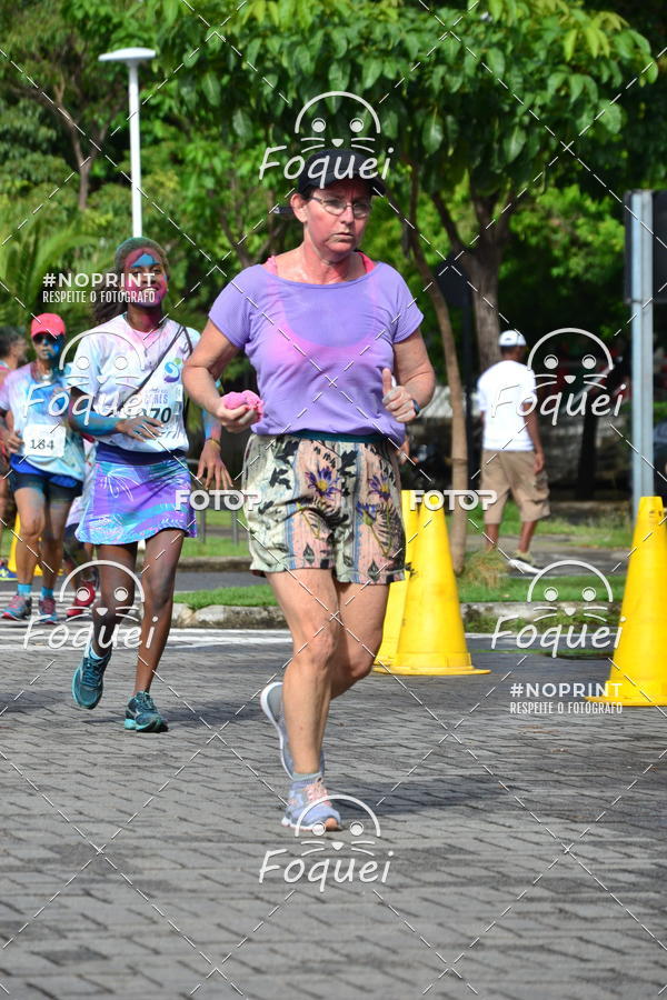 Buy your photos of the eventCorrida das Cores - Etapa Vitria on Fotop