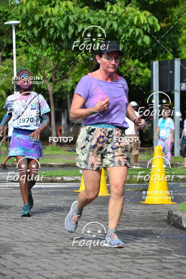 Buy your photos of the eventCorrida das Cores - Etapa Vitria on Fotop