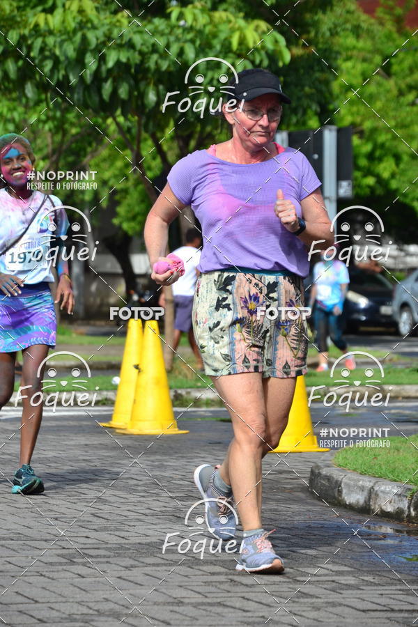 Buy your photos of the eventCorrida das Cores - Etapa Vitria on Fotop