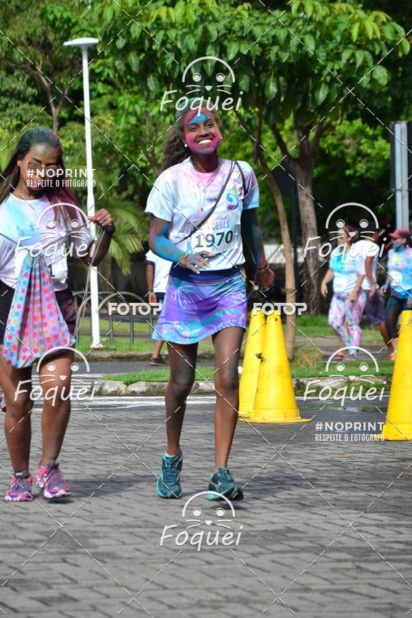 Buy your photos of the eventCorrida das Cores - Etapa Vitria on Fotop
