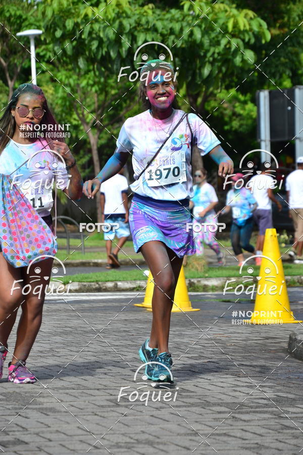 Buy your photos of the eventCorrida das Cores - Etapa Vitria on Fotop