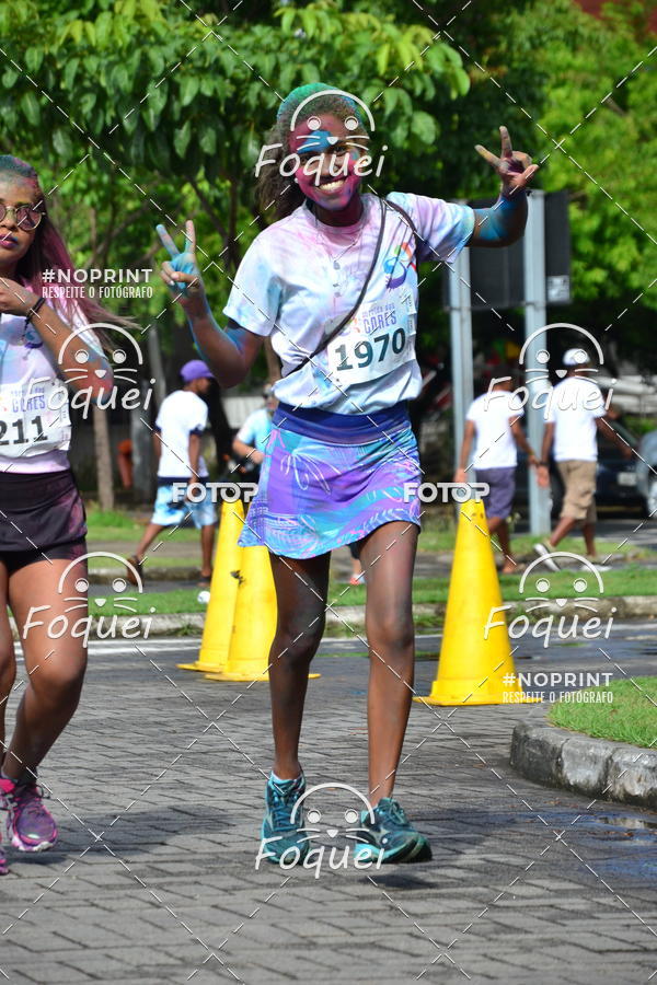 Buy your photos of the eventCorrida das Cores - Etapa Vitria on Fotop