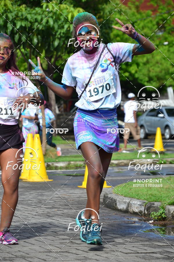 Buy your photos of the eventCorrida das Cores - Etapa Vitria on Fotop