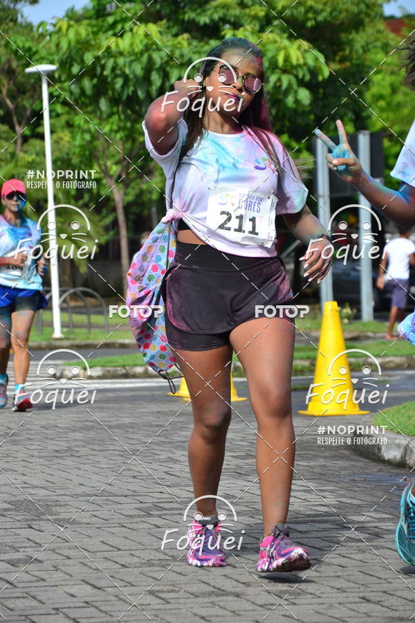 Buy your photos of the eventCorrida das Cores - Etapa Vitria on Fotop