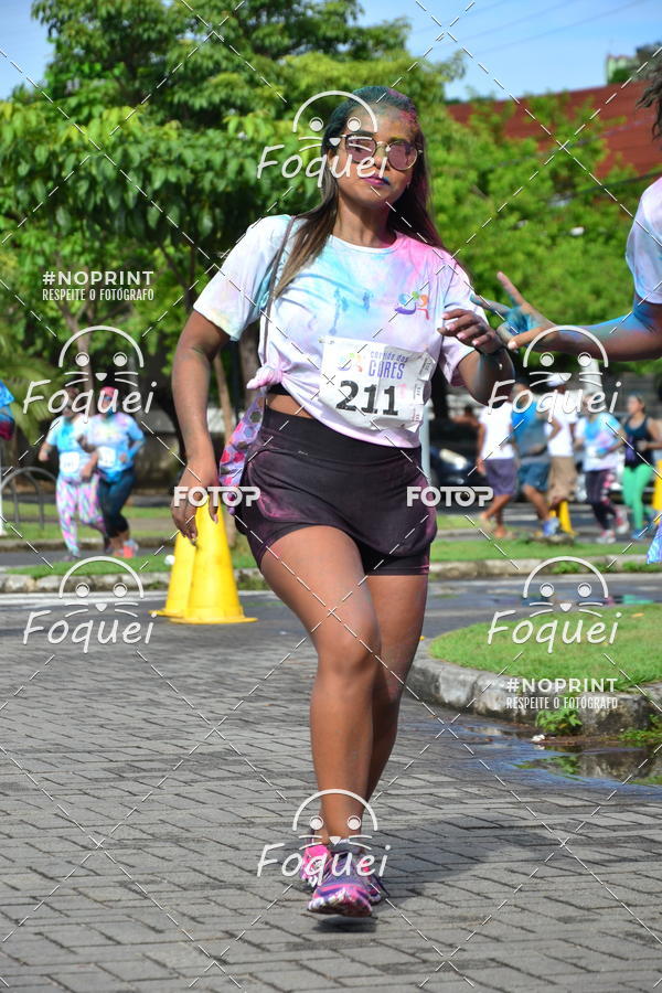 Buy your photos of the eventCorrida das Cores - Etapa Vitria on Fotop