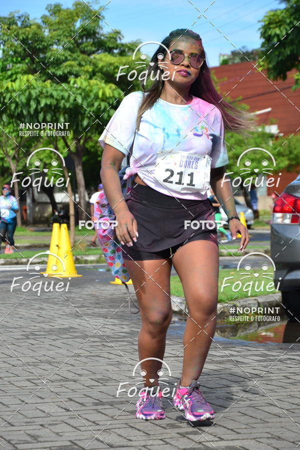 Buy your photos of the eventCorrida das Cores - Etapa Vitria on Fotop