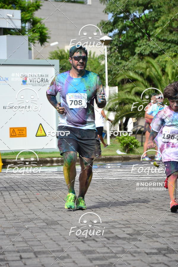 Buy your photos of the eventCorrida das Cores - Etapa Vitria on Fotop
